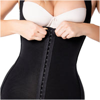 Load image into Gallery viewer, Tummy Control Postpartum Shapewear | Post Surgical | 002406

