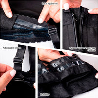 Load image into Gallery viewer, Colombian Tummy Control Postpartum | Daily Use Girdle | 002407
