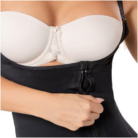 Load image into Gallery viewer, Tummy Control Shapewear with Latex | 002409
