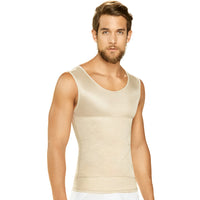 Load image into Gallery viewer, Body Shaper Compression Shirt for Men | 002007
