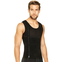 Load image into Gallery viewer, Slimming Vest for Men | 2415
