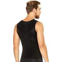 Load image into Gallery viewer, Slimming Vest for Men | 2415
