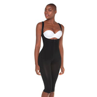 Load image into Gallery viewer, Fajas MariaE FU125 | Colombian Post-surgery Compression Garment
