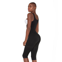 Load image into Gallery viewer, Fajas MariaE FU125 | Colombian Post-surgery Compression Garment
