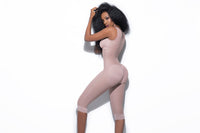 Load image into Gallery viewer, Brazilian Butt Lifting Faja | Hermosa HS51
