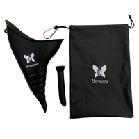 Load image into Gallery viewer, Female Urination Device for Girdle and After Surgery
