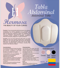 Load image into Gallery viewer, Abdominal Compression Board | Hermosa HST002
