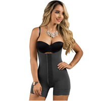 Cargar imagen en el visor de la galería, LT.Rose 21113
