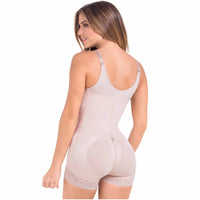 Load image into Gallery viewer, Fajas MariaE 9531 | Colombian Shapewear | Postpartum &amp; Daily Use
