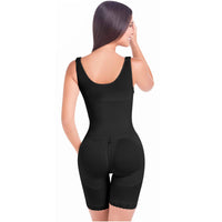 Load image into Gallery viewer, Fajas MariaE 9412 | Colombian Lipo Compression Garment | Post Surgery Shapewear
