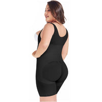 Load image into Gallery viewer, Fajas MariaE 9412 | Colombian Lipo Compression Garment | Post Surgery Shapewear
