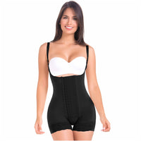 Load image into Gallery viewer, Fajas MariaE 9531 | Colombian Shapewear | Postpartum &amp; Daily Use
