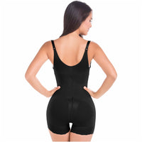 Load image into Gallery viewer, Fajas MariaE 9531 | Colombian Shapewear | Postpartum &amp; Daily Use
