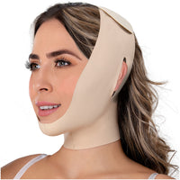 Cargar imagen en el visor de la galería, Fajas MYD 0810
