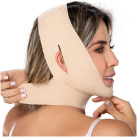 Cargar imagen en el visor de la galería, Fajas MYD 0810
