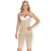Load image into Gallery viewer, Fajas MYD 0075 | Slimming Full Body Shaper
