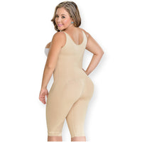 Load image into Gallery viewer, Fajas MYD 0478 | Slimming Full Body Shaper
