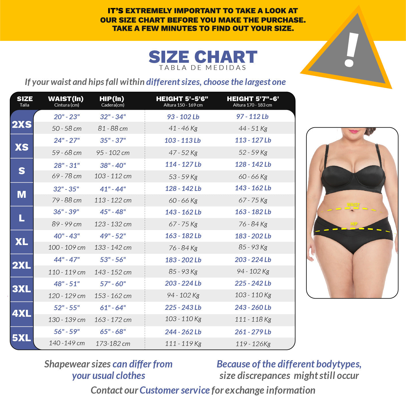 Faja Panty Colombiana Diane 002375 – Microlátex – Control Abdomen Y Espalda – Moldeador Térmico – Tallas S-XL