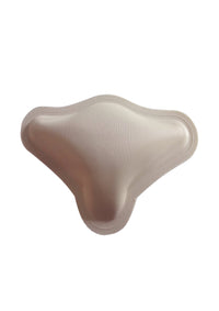 Cargar imagen en el visor de la galería, Tabla de Compresión Abdominal | Hermosa HST001
