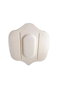 Load image into Gallery viewer, Abdominal Compression Board | Hermosa HST002
