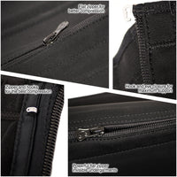 Load image into Gallery viewer, Fajas Salome 0315 | Tummy Control Waist Cincher Shapewear | Everyday Use Colombian Fajas
