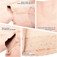 Load image into Gallery viewer, Fajas Salome 0321
