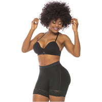 Load image into Gallery viewer, Fajas Salome 0321

