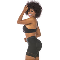 Load image into Gallery viewer, Fajas Salome 0321
