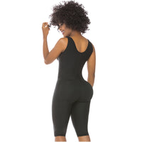 Load image into Gallery viewer, Fajas Salome 0517 | Colombian Lipo Compression Garment | Post Surgery Shapewear
