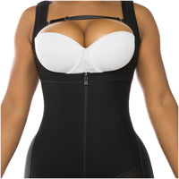 Load image into Gallery viewer, Fajas Salome 0517 | Colombian Lipo Compression Garment | Post Surgery Shapewear
