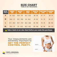 Cargar imagen en el visor de la galería, Shorts cortos moldeadores con realce de glúteos y control de abdomen /SONRYSE 072BF
