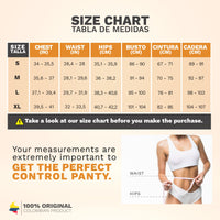 Cargar imagen en el visor de la galería, faja strapless moldeadora de cintura alta con realce de  glúteos de uso diario / SONRYSE 073Z
