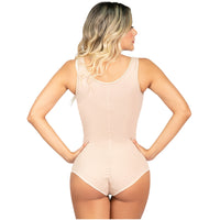 Load image into Gallery viewer, Sonryse 001 | One Pice Tank Top | Compression Top
