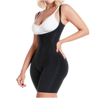 Cargar imagen en el visor de la galería, Faja Body moldeador  uso diario / Sonryse SP81NC
