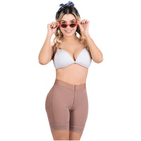 Load image into Gallery viewer, SONRYSE TR70ZF | Butt Lifting Shapewear Shorts
