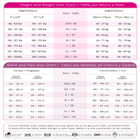 Load image into Gallery viewer, Fajas MYD 0211 | Short Waisted Butt-lifting Shorts | Shaping Compression Shorts
