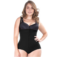 Load image into Gallery viewer, Uplady 6155 | Butt Lifting Strapless Shapewear
