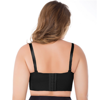 Load image into Gallery viewer, Firm Control Bra for Women | Uplady
