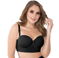 Load image into Gallery viewer, Firm Control Bra for Women | Uplady
