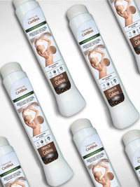 Load image into Gallery viewer, Caffeine Body Cream
