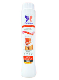 Load image into Gallery viewer, Thermal Effect Hot Gel
