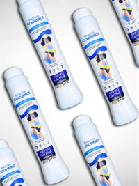 Load image into Gallery viewer, Thermal Effect Cold Gel
