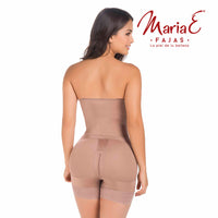 Load image into Gallery viewer, Fajas MariaE FU117 | Post Surgery Shapewear Bodysuit
