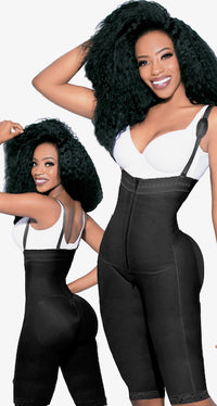 Load image into Gallery viewer, HS001-L
